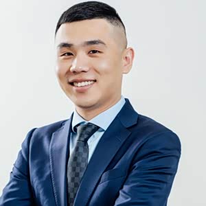 陈一鸣