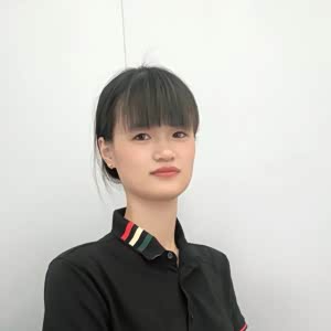 王月影
