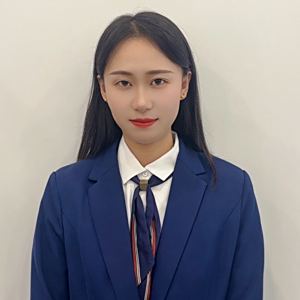 温美淇