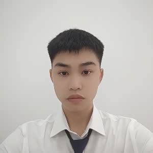 王泰成