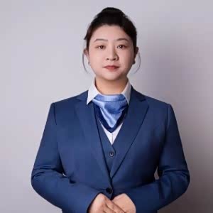 金牌销售商海云