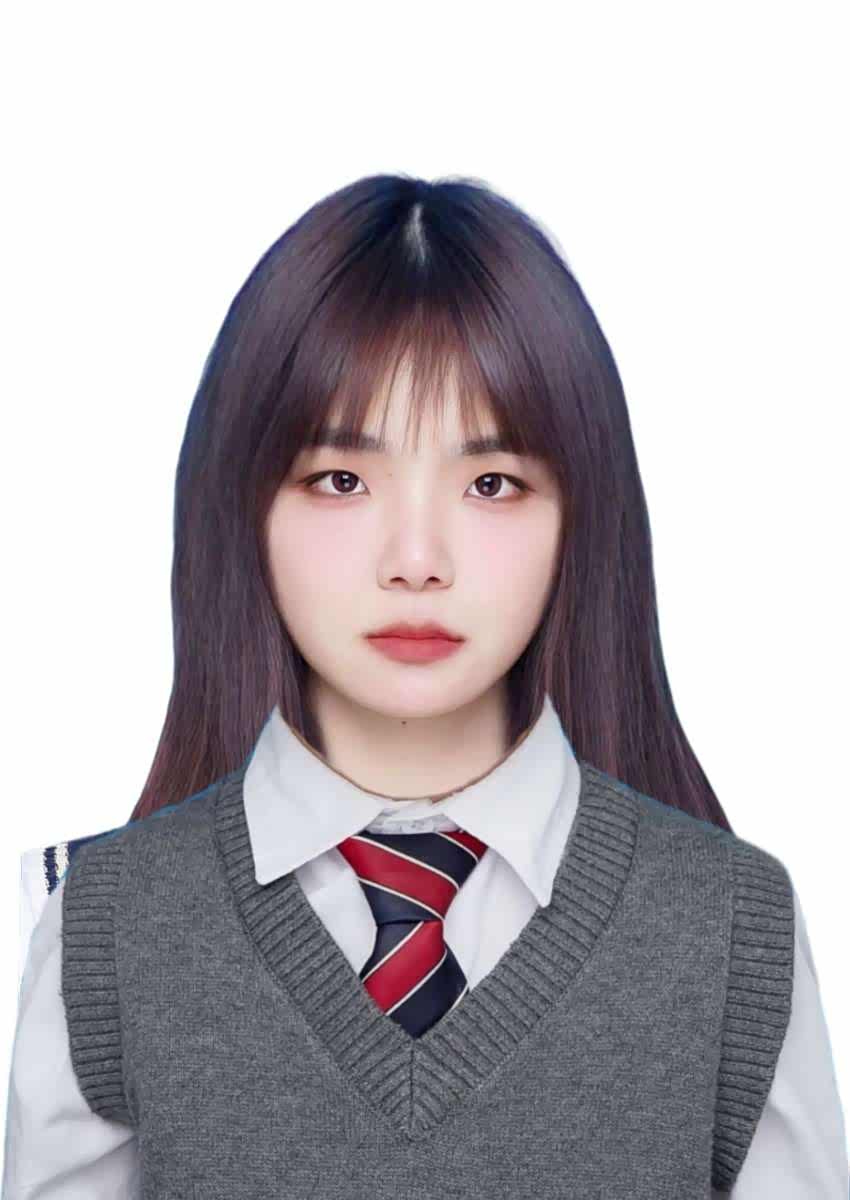 韦娇