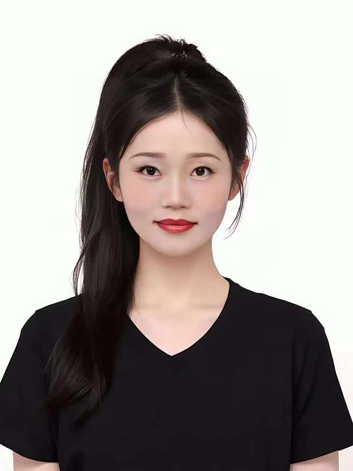 寮步宏宝宝马赵佑儿