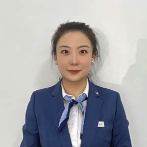 张科科