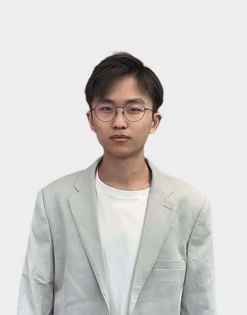 廖发源