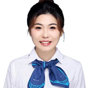 洪欣月