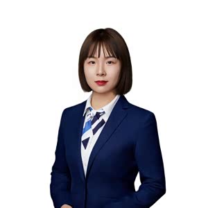 杨文燕
