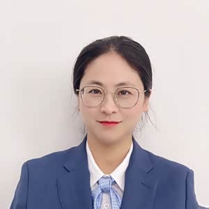张燕萍