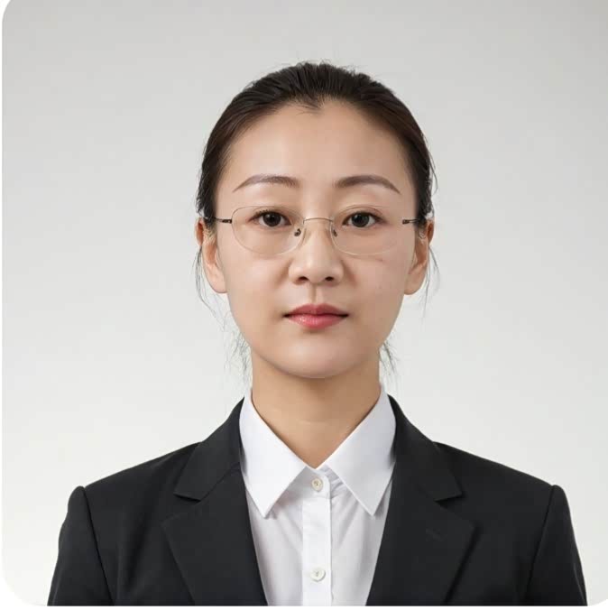 徐云芳