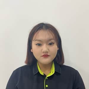 张杰