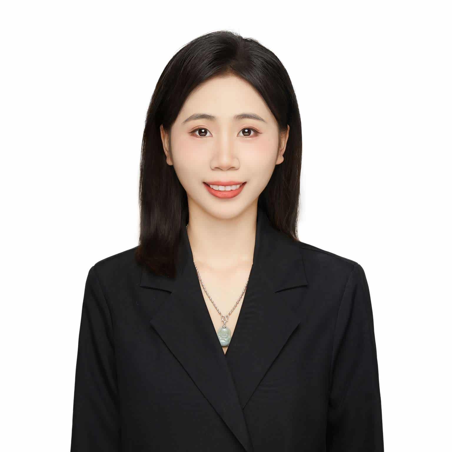 海珠沃尔沃小蔡