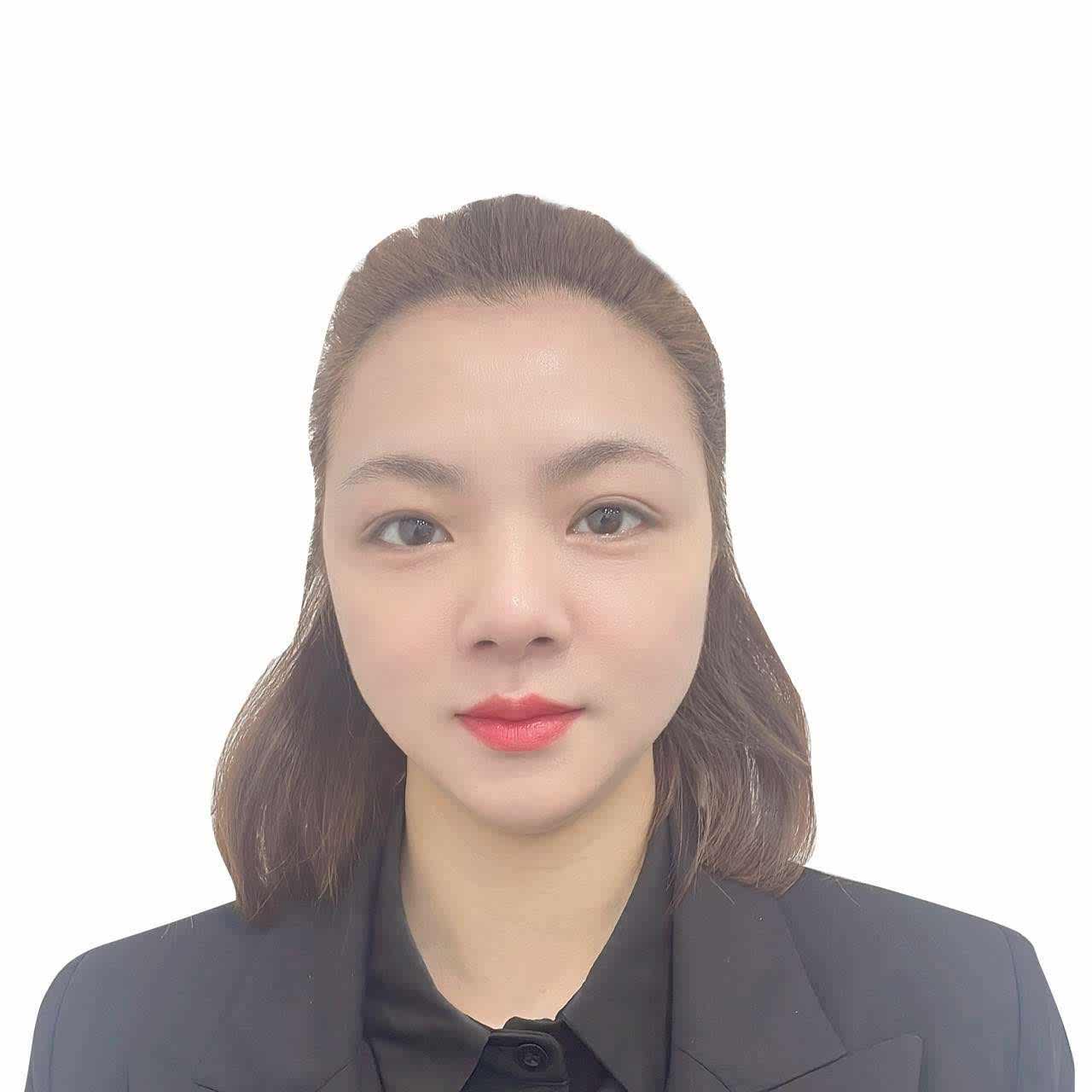 方金凤