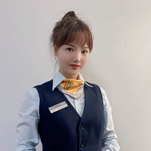严婷婷