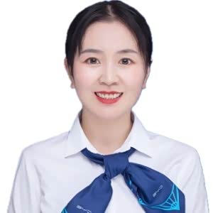 潘玲玲