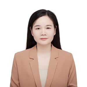 李丹