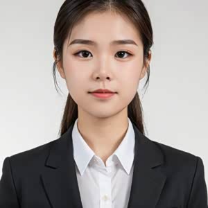 汪蓉