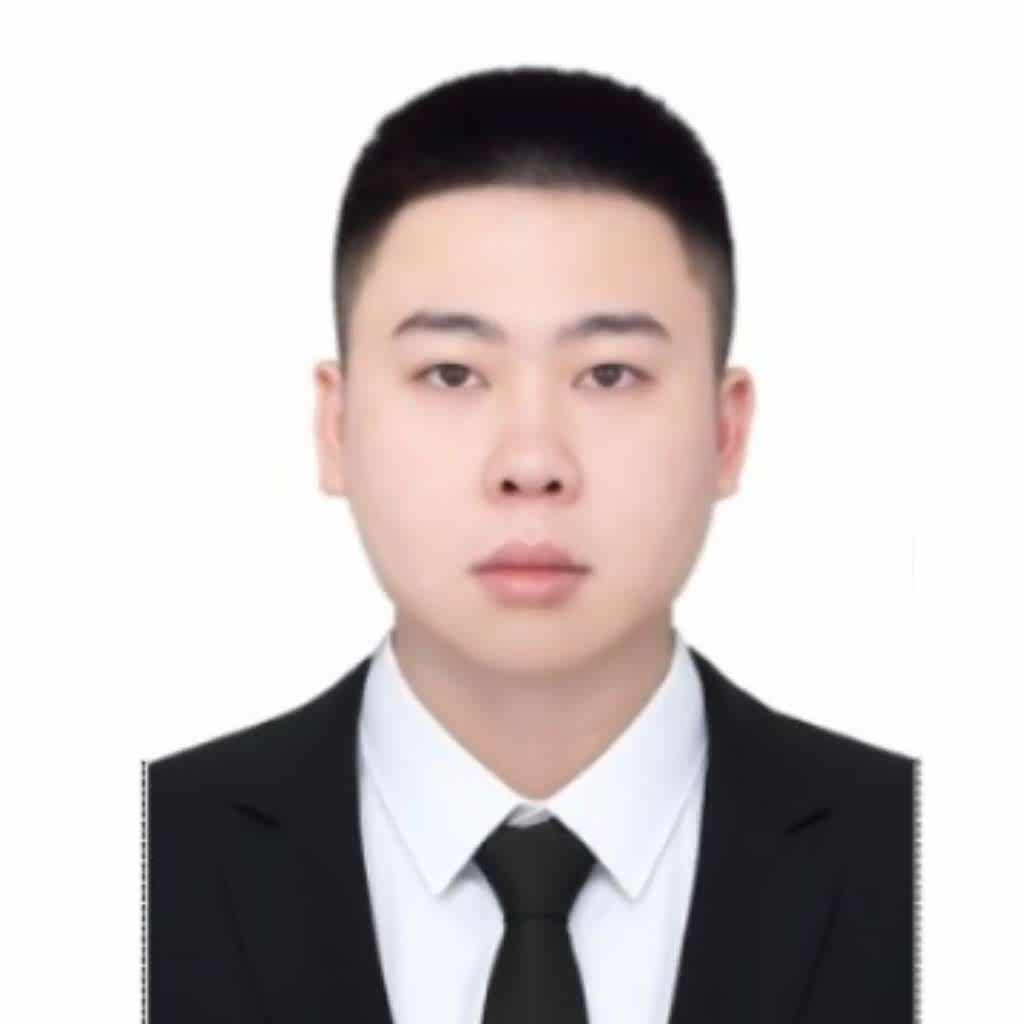 李祖杰