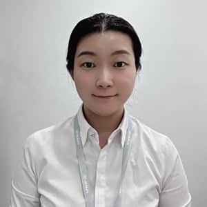 高倩