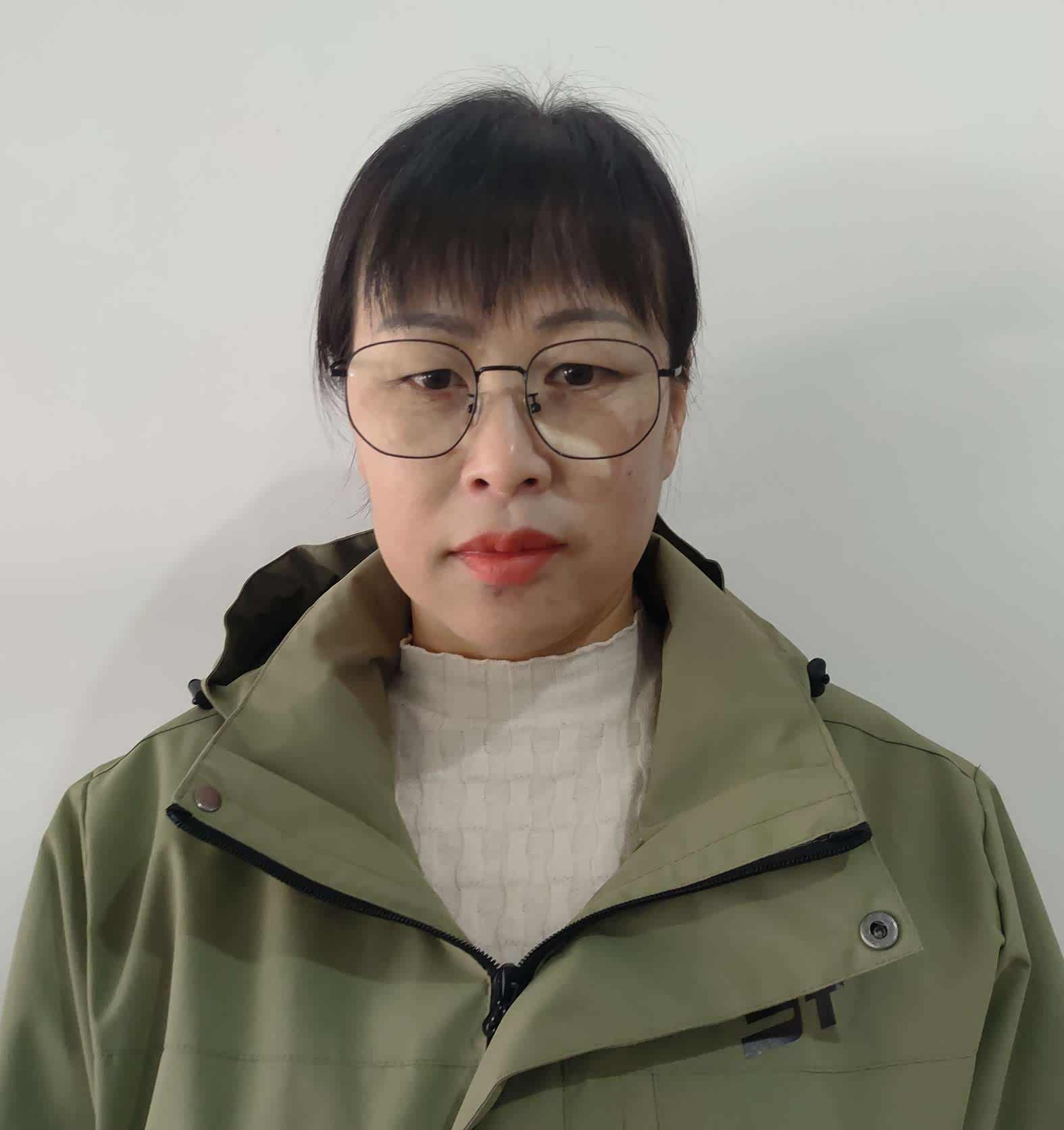 仲