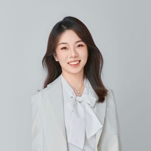 小牧
