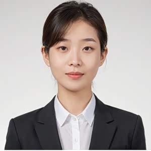 刘子平
