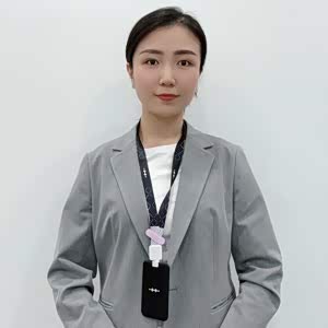 何颖
