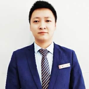 李甫运