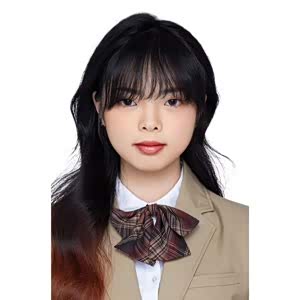 谢淑凡