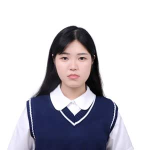 陈世佳