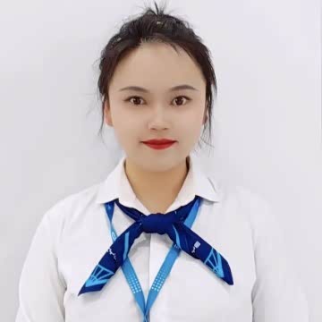 卯珍珍