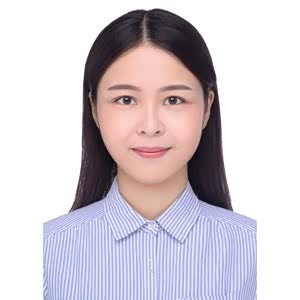 林欣欣