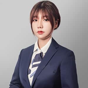 李咏林