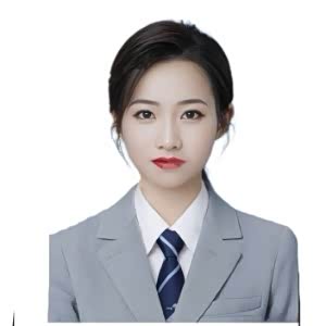 周凤婷