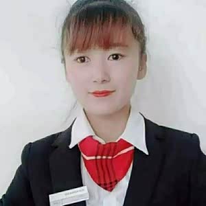 王亚茹