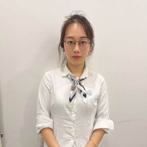 何碧浪