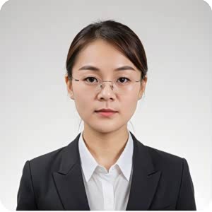 董换霞