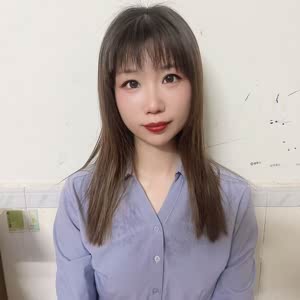 吕婉华