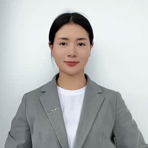 陈艳