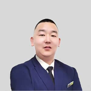 李冬