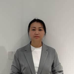 董丽会