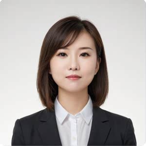 王明月