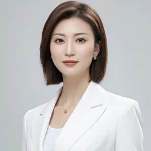 陈娟
