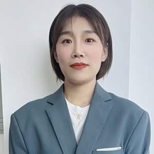 赵立新售后