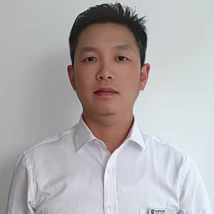 张洋洋