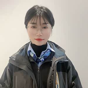 素素
