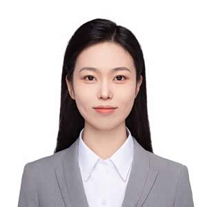 王文慧