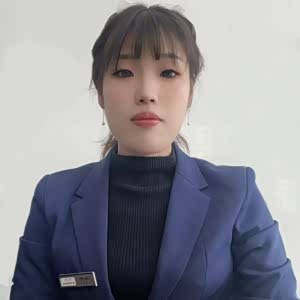严小芳