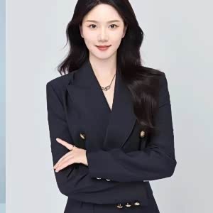 李羚