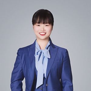 南昌万宝行欧阳水香