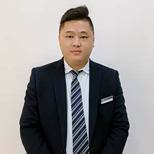 张希尧